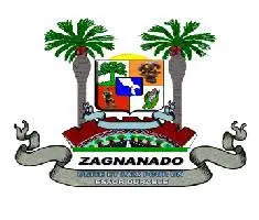 Mairie Zagnanado